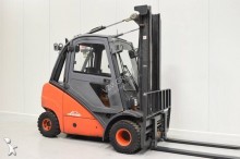 gebrauchter Dieselstapler