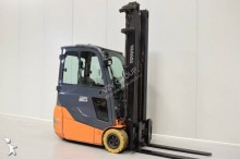 Toyota 8FBET20 /23338/
