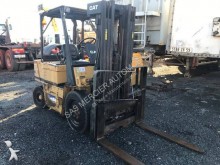 Caterpillar V50D