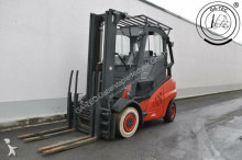 Linde H50T Gabelstapler