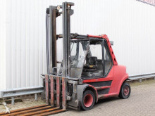 Linde H 80 D-900 353