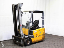 Jungheinrich EFG216k SPGE120306ZT