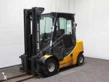 Jungheinrich DFG 435s