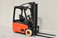Linde E 16 C-01 /23504/