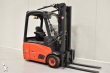 Linde E 16 C-01 /23579/