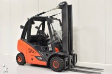 Linde H 25 D-01 /23859/