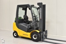Jungheinrich TFG 316 /23796/