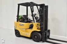 Caterpillar GP 15 K /24225/