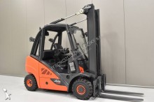 Linde H 25 D-01 /23859/