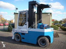 k.A. Semax G60/12L-G Kompakt