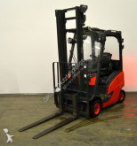 carretilla elevadora Linde H 16 D/391 EVO