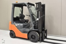 Toyota 02-8FDF15 /23790/