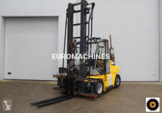 Kalmar DCE-70-6