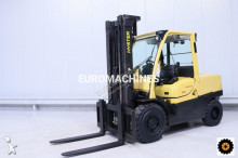 Hyster H5.5FT