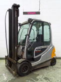 Still RX60-35