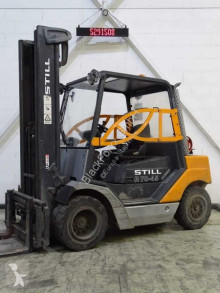 Still R70-45T