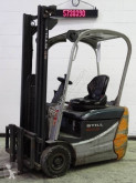 elektrische heftruck Still