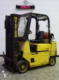 Hyster S2.5XL