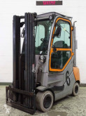 Still RX70-30T