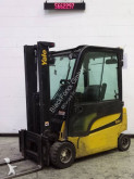 Yale ERP20VF