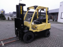 Hyster H2.5FT