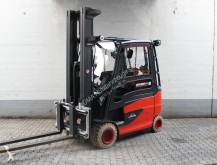 Linde Forklift