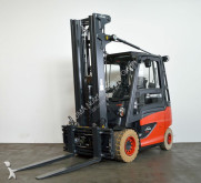 heftruck Linde E 45/600 H/388