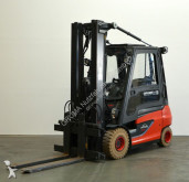 Linde E 30/387 Gabelstapler
