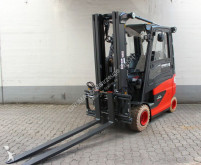 Linde E 30/600 HL/387 Gabelstapler