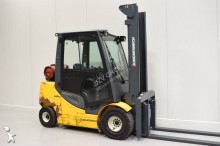 Jungheinrich TFG 430 S /22532/