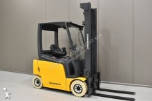 Jungheinrich EFG 316 K /23717/
