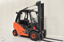 gebrauchter Dieselstapler