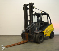 Linde H 50 D/394-02 EVO Forklift