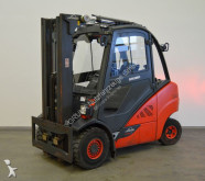 chariot élévateur Linde H 35 D/393-02 EVO (3B)