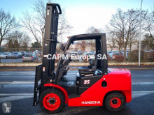 Hangcha XF35