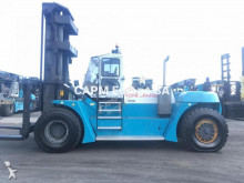 Konecranes SMV 32-1200B