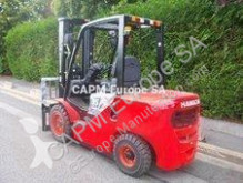 Hangcha XF35