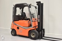 diesel heftruck BT