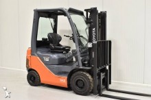 Toyota 02-8FDF15 /23935/