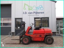 Linde H35D 3.5t Deutz diesel 188cm HIGH!!!