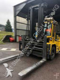 Hyundai Dieselstapler