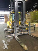 Hyundai Dieselstapler