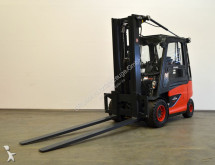 heftruck Linde E 40/600 H/388