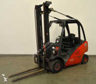 heftruck Linde H 25 D/392