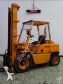 Clark C500Y70PD