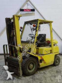 Datsun PF02A20U