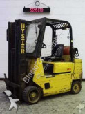 Hyster S2.5XL
