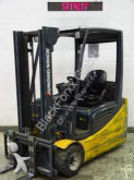 heftruck Jungheinrich EFG218