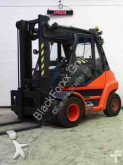 Linde H70D-01