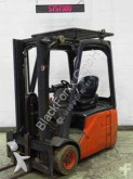 Still Forklift